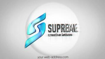 3d Sketch Unveil motion_graphic