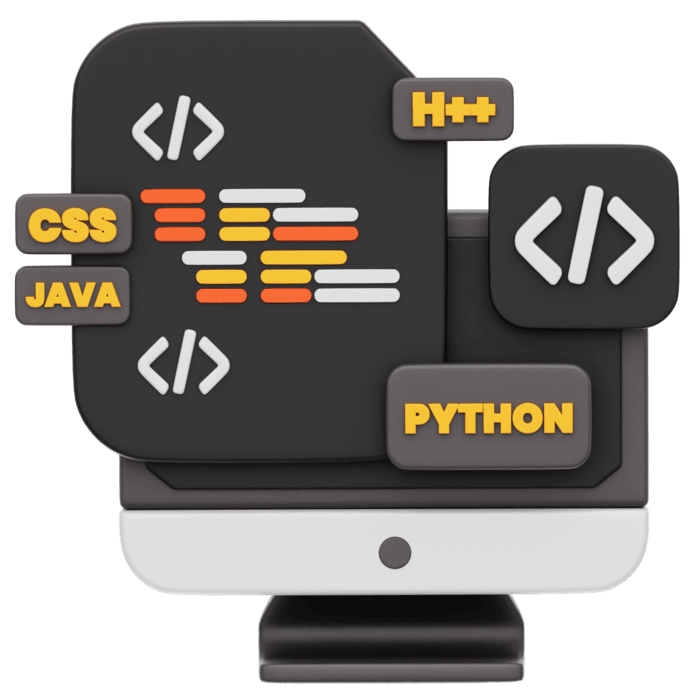 Programming Language Logo PNGs for Free Download