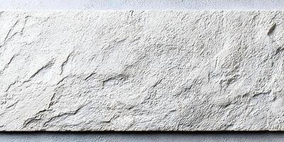Light Gray Stone Texture Seamless Background Wall Tile Design photo