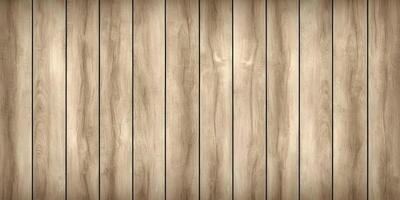 wooden texture background with vertical lines photo