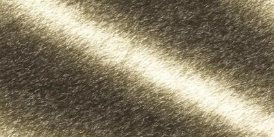Metallic Gold Texture Diagonal Light Streaks Background photo