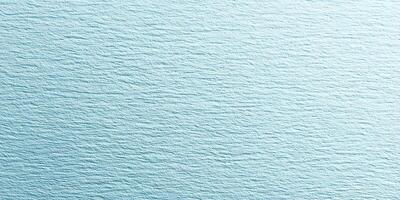 Light Blue Textured Background Subtle Grain Pattern photo