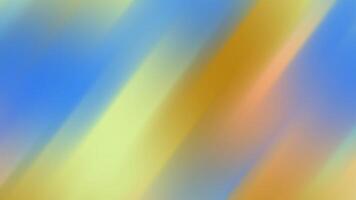 Blurred pastel abstract background suitable for presentations, website designs, social media graphics, and digital art projects. Subtle, calming, versatile. video