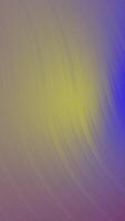 Abstract purple yellow gradient background for vibrant design projects like posters, presentations, digital art, and web graphics. Bright and eyecatching. video
