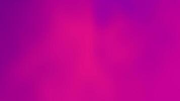 pink-purple background with a soft blur effect. Ideal for multimedia, digital art, and modern web design video