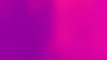 pink-purple gradient animation with a gentle noise texture. Ideal for modern designs, creative projects, and stylish digital media video