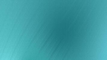 blue animation with clean, subtle texture and smooth light gradients. Contemporary background with a refined, tactile feel video
