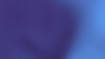 blue gradient background with soft waves of blue and purple blending seamlessly video