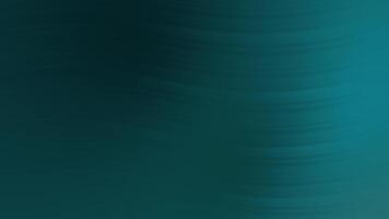 dark green background with subtle flowing waves. Ideal for modern digital content, branding, and creative design video