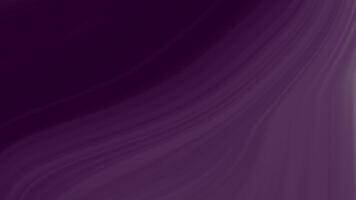 purple gradient background featuring soft diagonal lines in motion. Great for digital media video