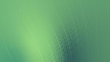 green background with organic, flowing patterns. Perfect for projects needing a calming, natural touch video