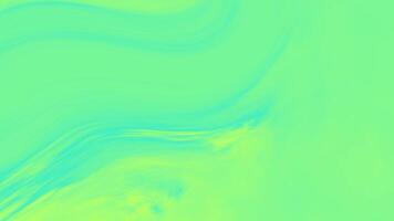 blue green background in shades of green and blue, evoking movement and energy. Perfect for digital designs, branding, social media, and elegant backdrops for creative projects video
