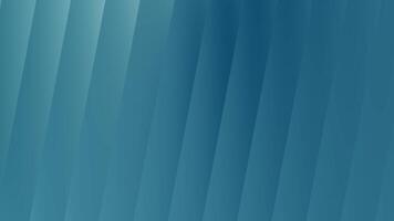 blue background with soft diagonal waves. Perfect for projects, web design, animation, and presentations, bringing a futuristic and modern aesthetic to any creative work video