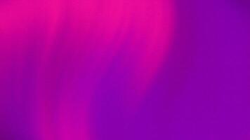 pink and purple gradient background with soft flowing waves. Perfect for digital designs, presentations, and modern visual projects video
