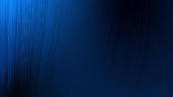 blue gradients with vertical line elements, creating a stylish and textured backdrop video