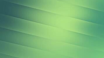 green background with linear, diagonal patterns. Perfect for projects needing a modern, organic touch video