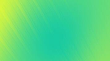 green abstract background with diagonal motion lines creating a sleek and dynamic feel, ideal for abstract, business, or UI motion design themes video
