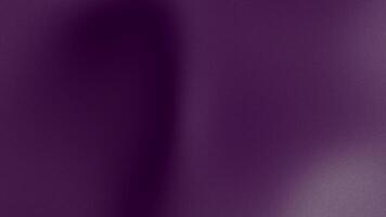 purple gradient background with a sophisticated and elegant feel. Perfect backgrounds video