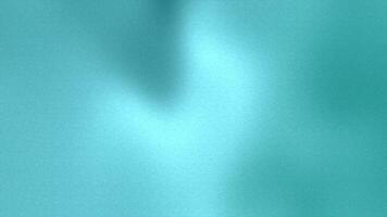 blue background with soft, atmospheric light patterns. Creates a soothing, mesmerizing visual experience with subtle movement video
