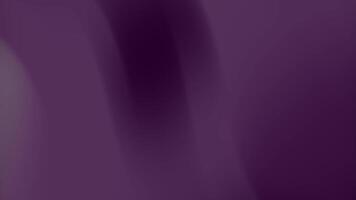 purple background with a gentle glow and floating particles. Perfect for abstract design, branding video