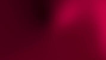 dark red animation with gentle, flowing tones. Perfect for projects needing a luxurious or dramatic touch video