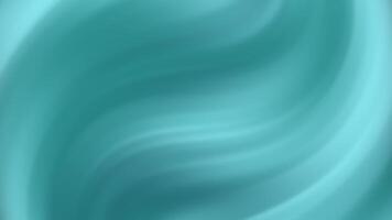 blue background with subtle, swirling patterns. Sophisticated and visually appealing for a range of applications video