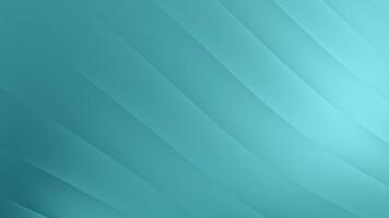 blue background with flowing striped patterns. Creates a modern, energetic backdrop, ideal for contemporary projects video