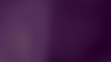 purple gradient background with a sophisticated and elegant feel. Perfect backgrounds, modern branding, and motion graphics. A professional and minimalistic animated backdrop video