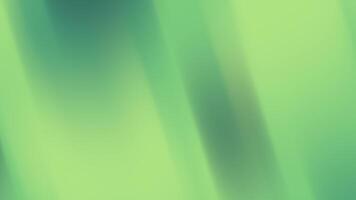 green background textures with subtle light and dark variations. A serene and dynamic backdrop video
