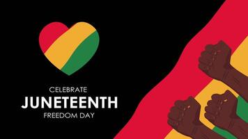 June 16th is the day of jubilee in the year of independence of ghana video