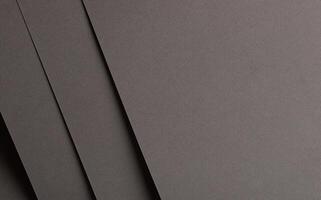 Greige matte paper texture with an elegant, minimalist finish, featuring simple geometric lines and photo