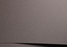 Greige matte paper texture with a rich, premium finish, featuring simple geometric lines and an photo