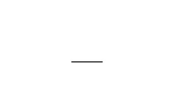 Plant development icon animation. Plant development icon with simple line drawings showing growing plants. Perfect for visualizing progress, growth, and development in various projects. video