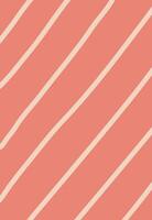 Diagonal Wavy Line Pattern Background vector