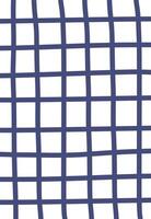 Hand-Drawn Pattern Background vector
