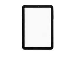 Tablet device for digital design and creative work applications png
