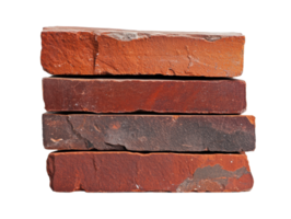 Building materials for construction and design projects png