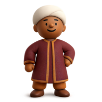 Cultural Icon of Pride with Simple Design for Various Uses png