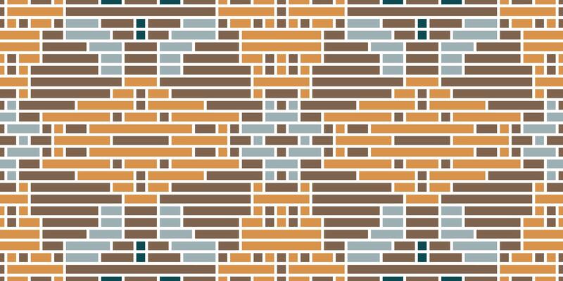 Geometry Shapes Arabic Carpet Patternfolk Embroidery, Aztec Geometric Ornament Print. Design for Carpet, Wallpaper, Clothing, Wrapping, Fabric