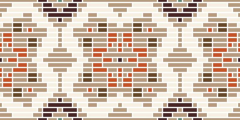 Boho Korean Traditional Pattern Backgroundfolk Embroidery, Aztec Geometric Ornament Print. Design for Carpet, Wallpaper, Clothing, Wrapping, Fabric