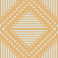Native Patterns Ethnic Tribal Patternfolk Embroidery, Aztec Geometric Ornament Print. Design for Carpet, Wallpaper, Clothing, Wrapping, Fabric vector