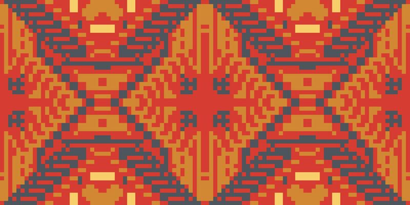 Stripes Background Korean Traditional Patternfolk Embroidery, Aztec Geometric Ornament Print. Design for Carpet, Wallpaper, Clothing, Wrapping, Fabric