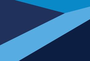 Abstract Blue Texture Design, A blue and black background with a diagonal line vector