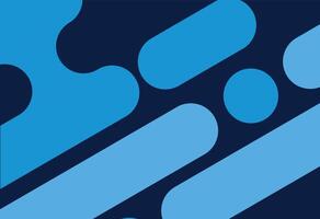 Professional Blue Abstract Texture, A blue and black background with a large circle vector