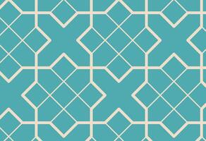 a tosca background simple minimalist with beige patter geometric vector