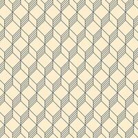 Elegant gold geometric pattern on black background. Geometric golden luxury pattern assemble. Pack of art deco pattern. best vector