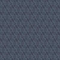 Elegant gold geometric pattern on black background. Geometric golden luxury pattern assemble. Pack of art deco pattern. Deco art vector