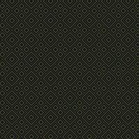 Elegant gold geometric pattern on black background. Geometric golden luxury pattern assemble. Pack of art deco pattern. square vector