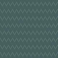 Elegant Art Deco Geometric Pattern. Elegant gold geometric pattern on black background. Geometric golden luxury pattern assemble. decorative pattern vector