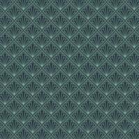 Elegant Art Deco Geometric Pattern. Elegant gold geometric pattern on black background. Geometric golden luxury pattern assemble. quality vector